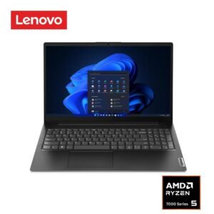lenovo ryzen 5 laptop