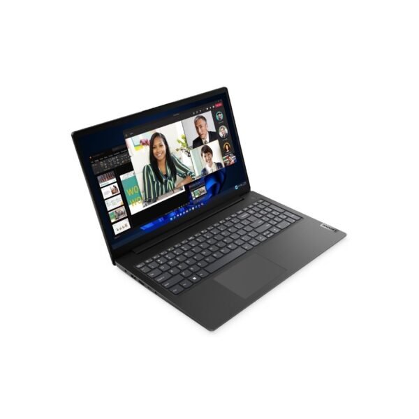 lenovo ryzen 5 laptop