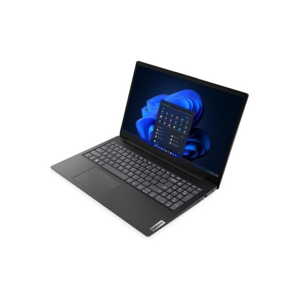 lenovo ryzen 5 laptop