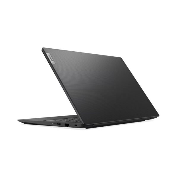 lenovo ryzen 5 laptop