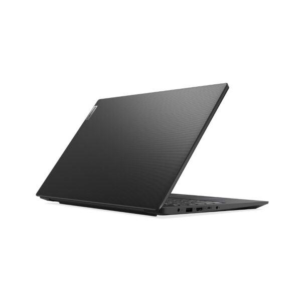 ryzen 5 laptop price in nepal