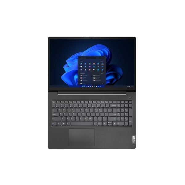 ryzen 5 laptop price in nepal