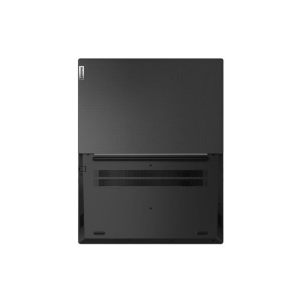 ryzen 5 laptop price in nepal