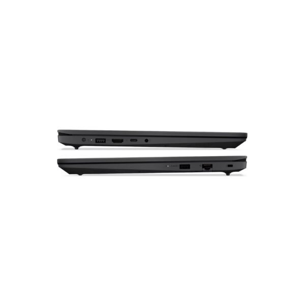 ryzen 5 laptop price in nepal