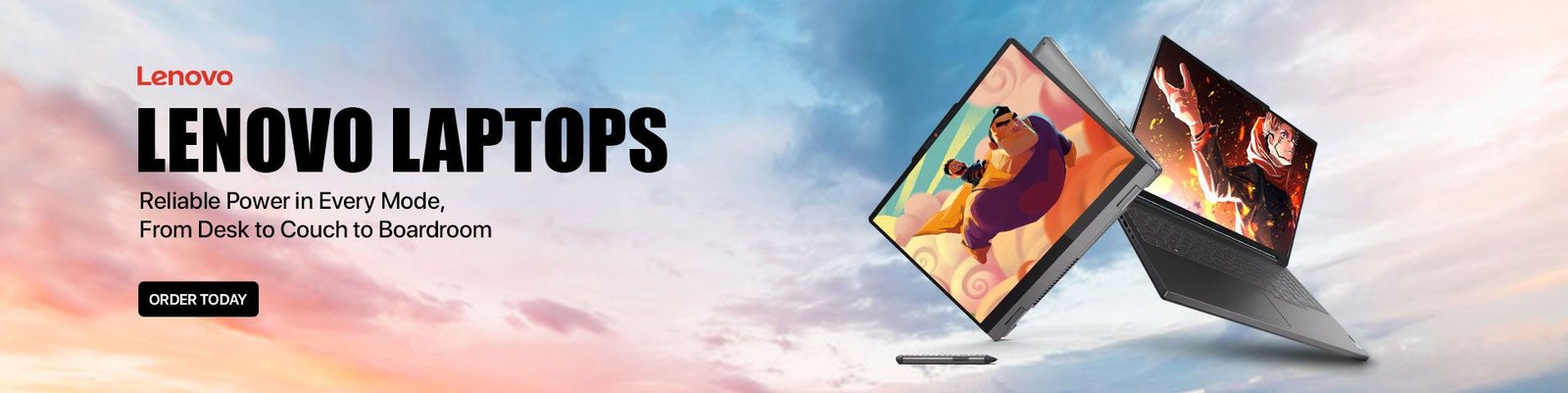 lenovo ryzen 5 laptop