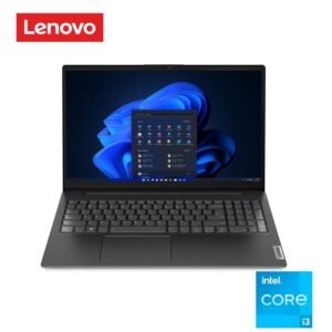 Lenovoo core i3 laptop price in Napal