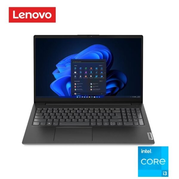 Lenovoo core i3 laptop price in Napal