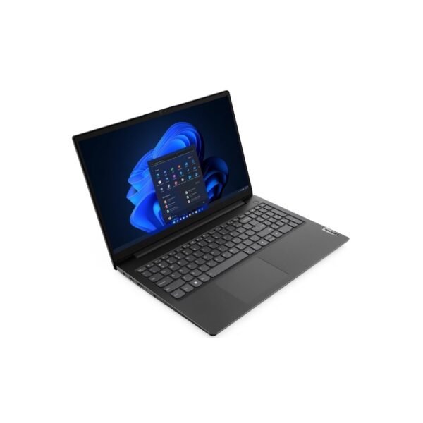 Lenovoo core i3 laptop price in Napal