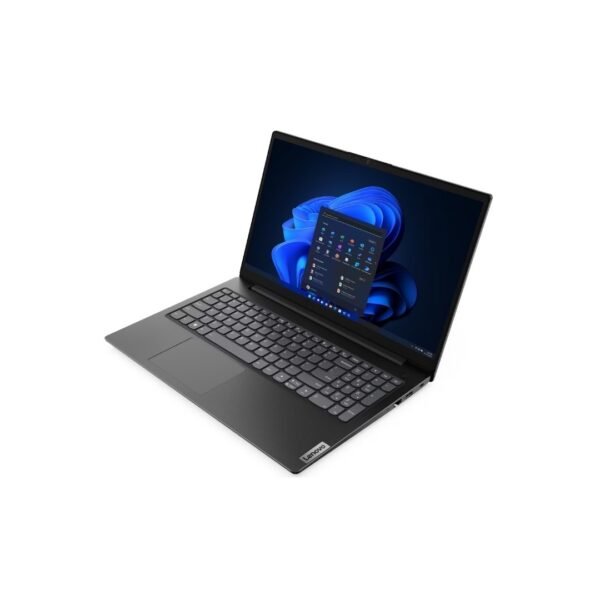 Lenovoo core i3 laptop price in Napal