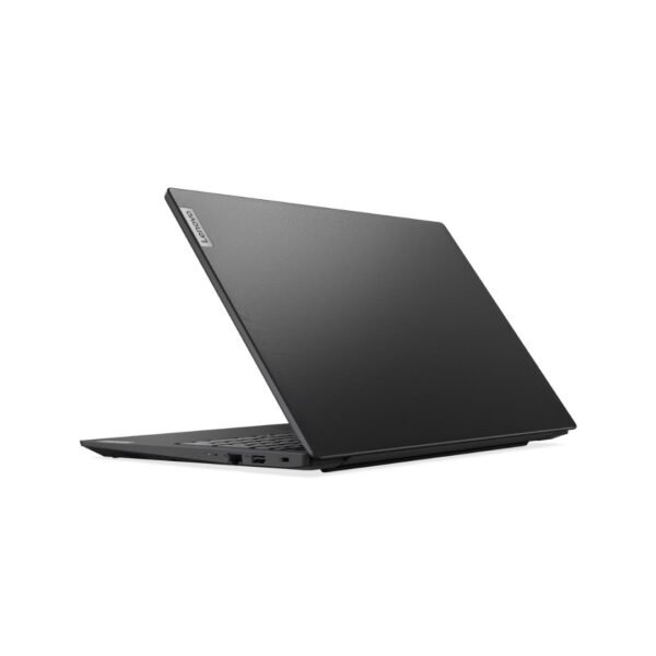 Lenovoo Intel core i3 price in Napal