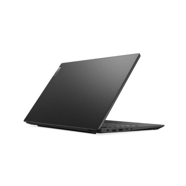 Lenovoo v15 core i3 price in Napal