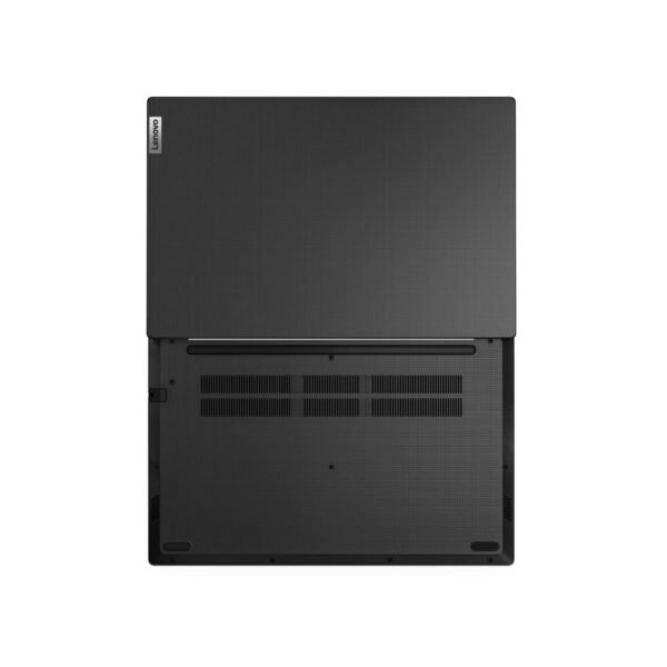 Lenovoo v15 core i3 price in Napal