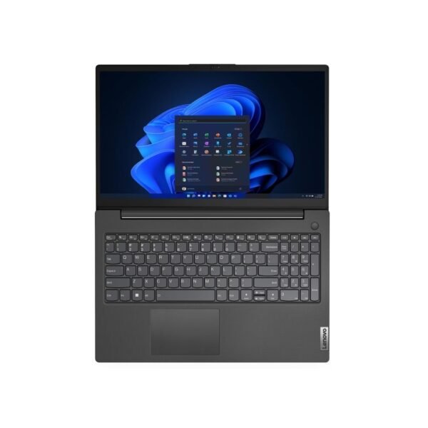 Lenovoo v15 core i3 price in Napal