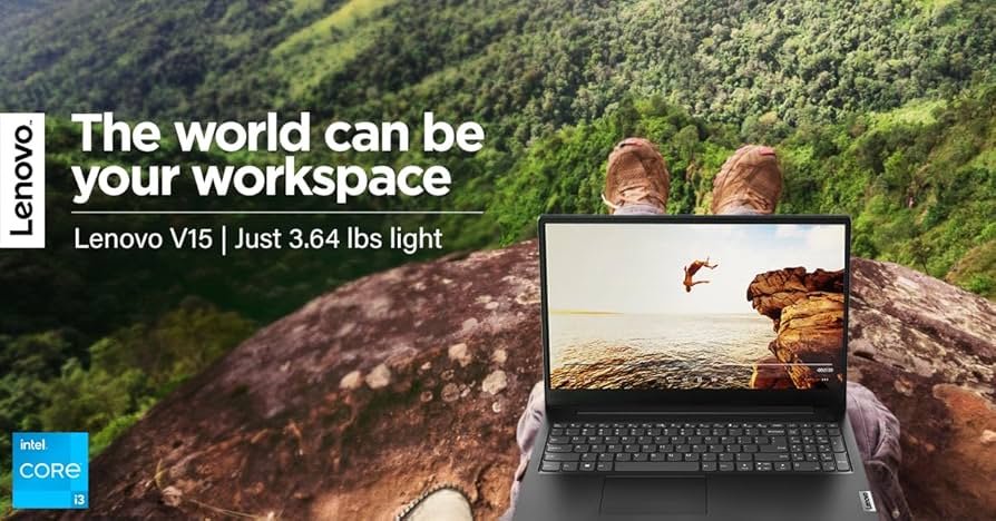 Lenovoo core i3 laptop price in Napal