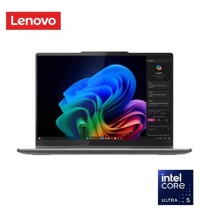 yoga 7i 2025 laptop price in nepal