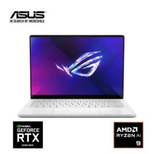 buy ROG Zephyrus G14 at best price in nepal