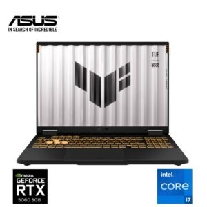 buy asus tuf f16 at best price in nepal