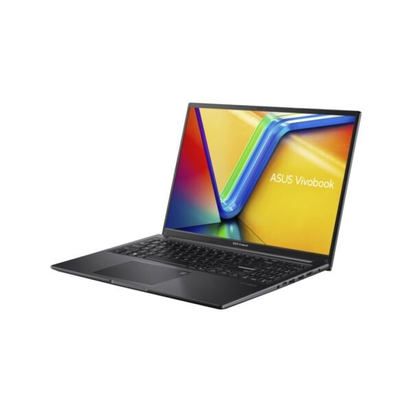 asus vivobook 16 at best price in nepal