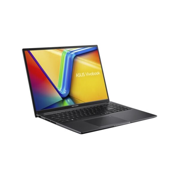 asus vivobook 16 at best price in nepal