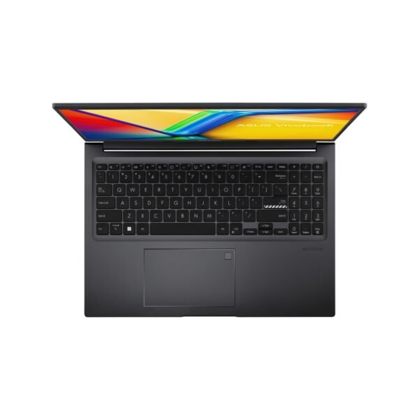 Asus Vivobook M1605Y AMD Ryzen 5