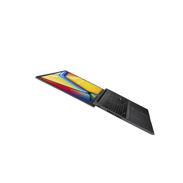 Asus Vivobook M1605Y AMD Ryzen 5