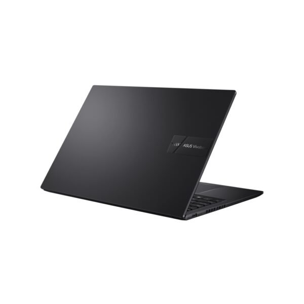 Asus Vivobook M1605Y AMD Ryzen 5