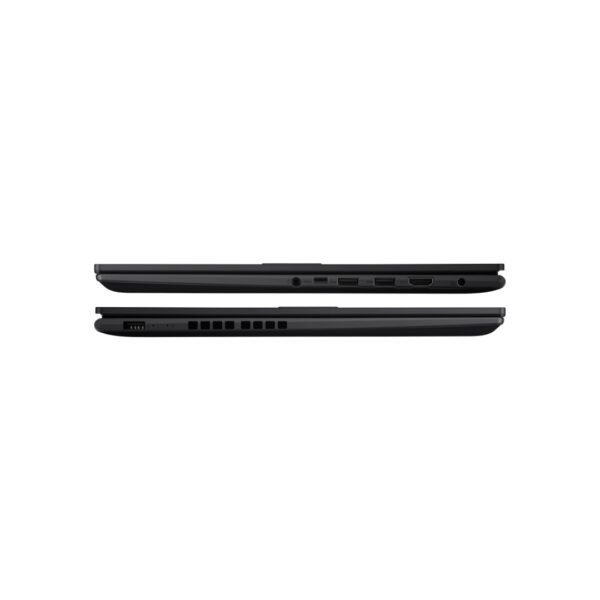 buy asus laptop at wholesale price in nepal