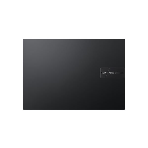 buy asus laptop at wholesale price in nepal