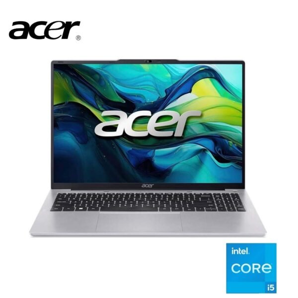 buy aspire lite i5 laptop at best price