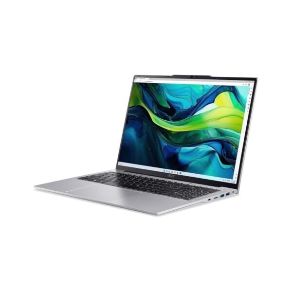 buy aspire lite i5 laptop at best price