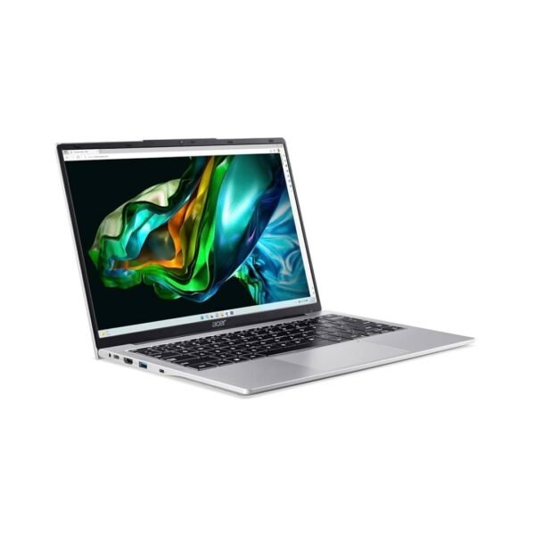 buy this laptop at discounted price