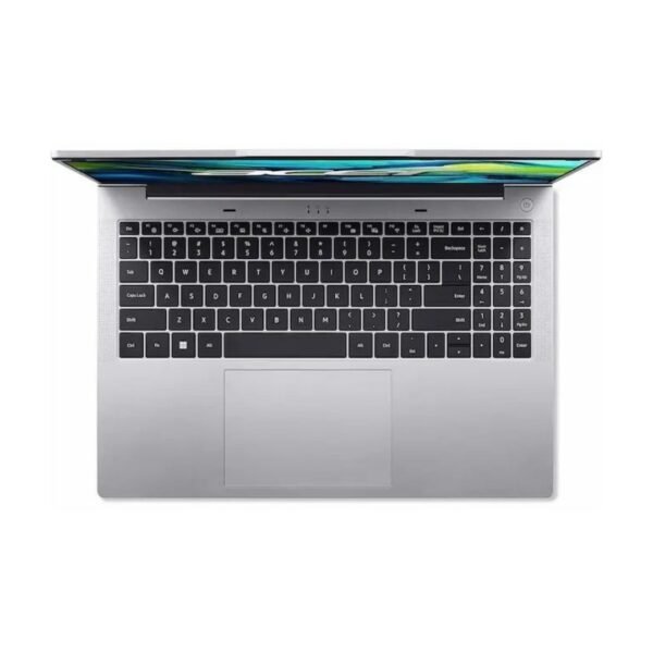 buy this laptop at discounted price