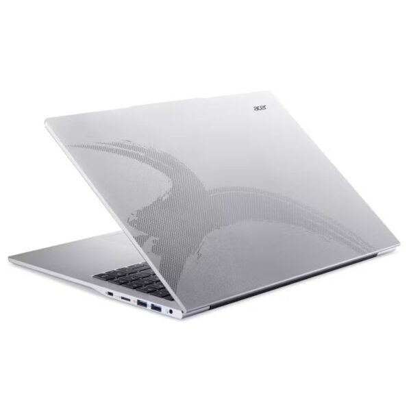 buy this laptop at discounted price
