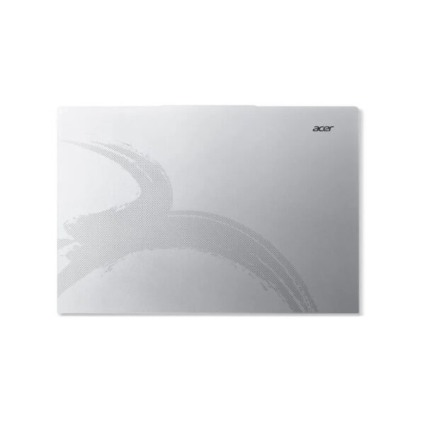 buy this laptop at discounted price