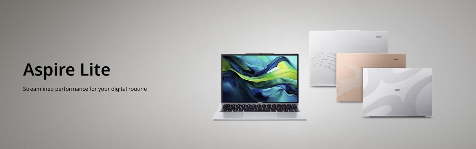 buy aspire lite i5 laptop at best price