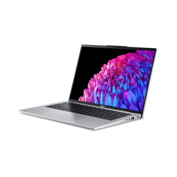 acer swift go 14 ultra 7 laptop at best price in nepal