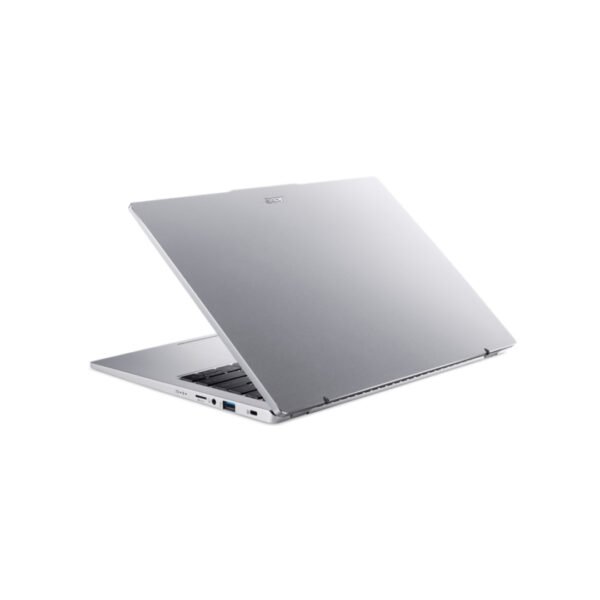 swift go ultra 7 laptop with touch display at computer planet