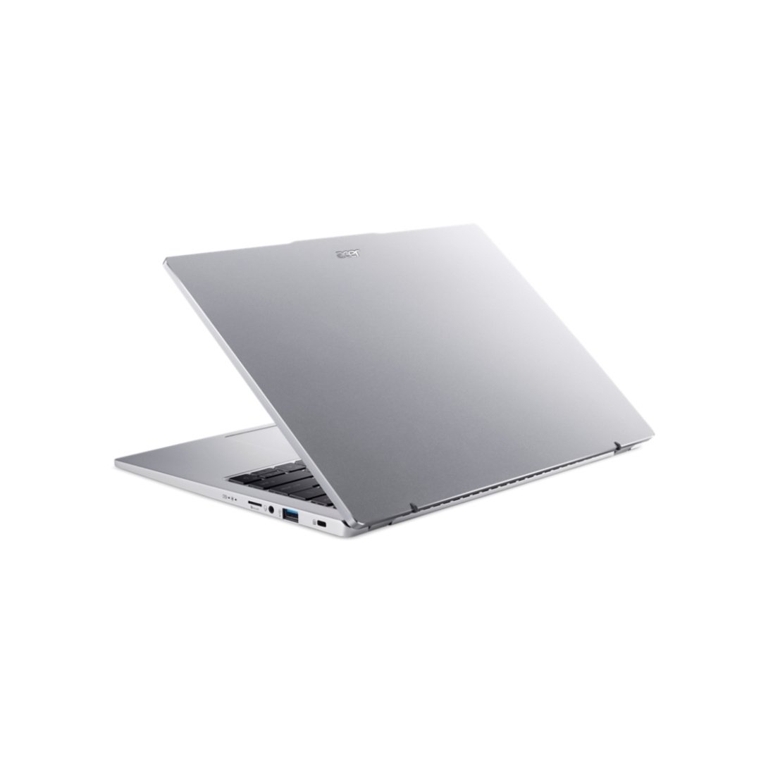 swift go ultra 7 laptop with touch display at computer planet