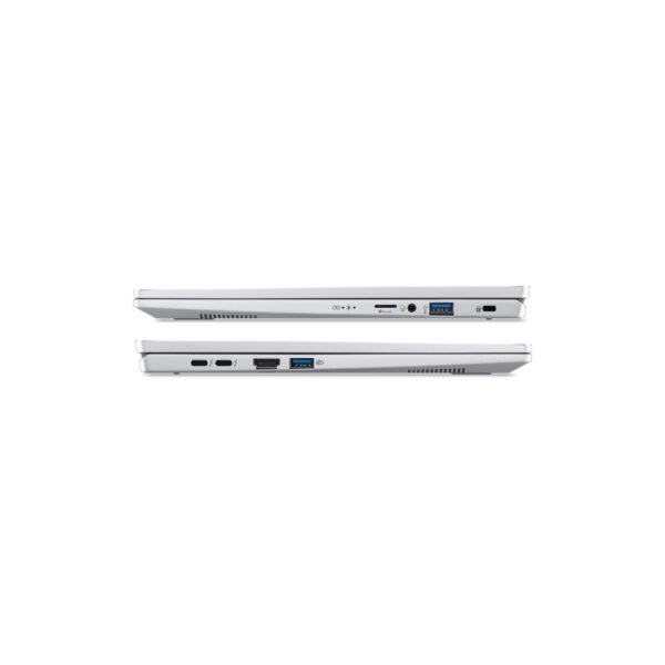 swift go ultra 7 laptop with touch display at computer planet