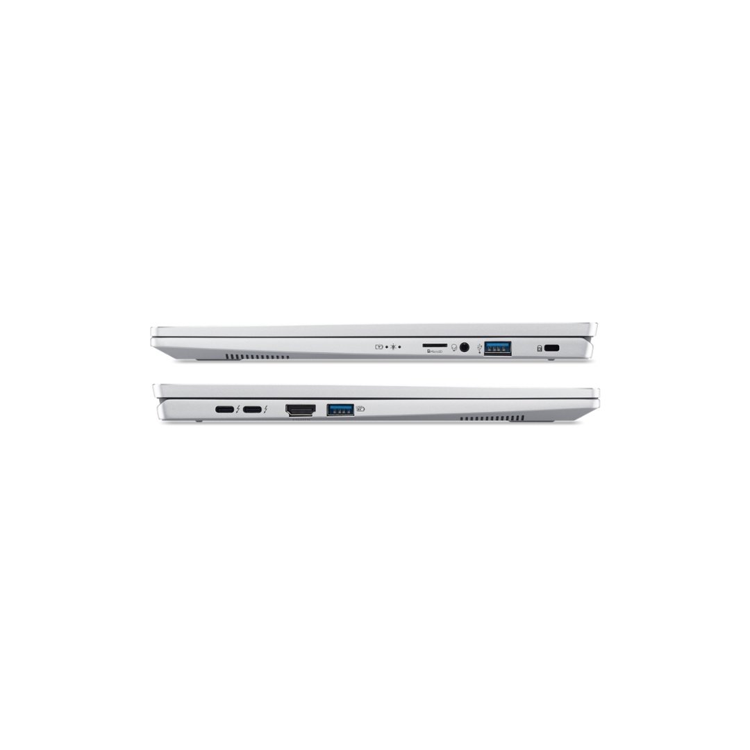 swift go ultra 7 laptop with touch display at computer planet