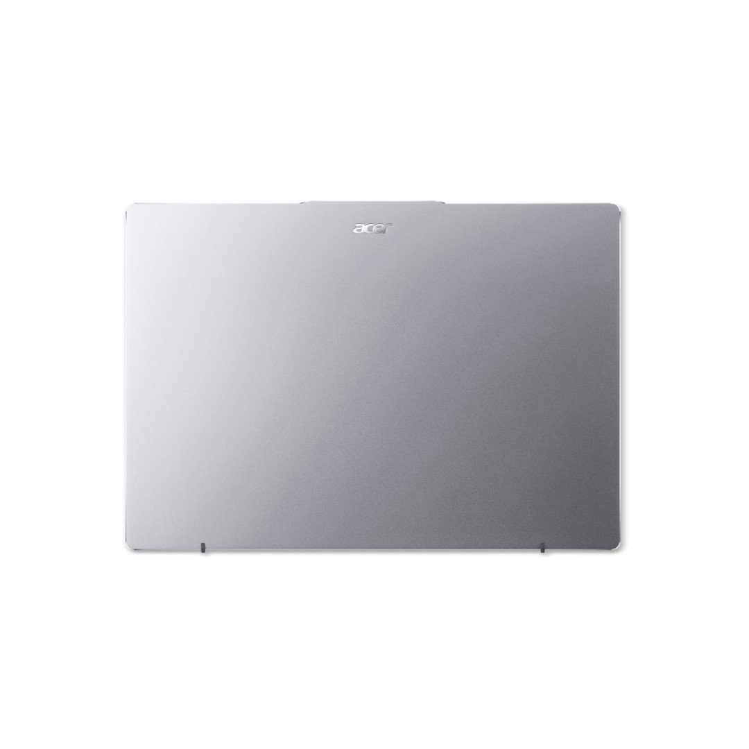 buy this swift go laptop at best price in nepal