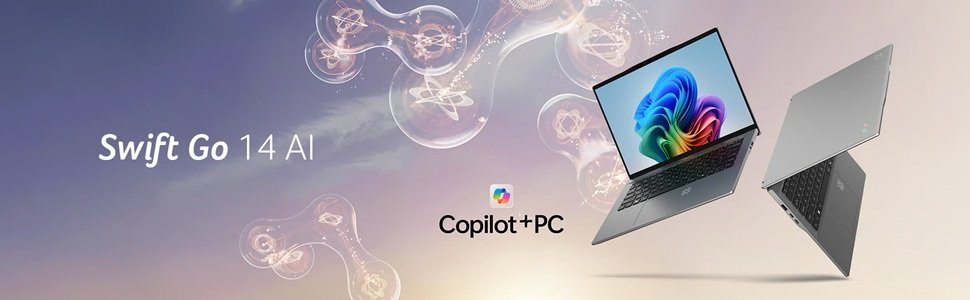 acer swift go 14 ultra 7 laptop at best price in nepal