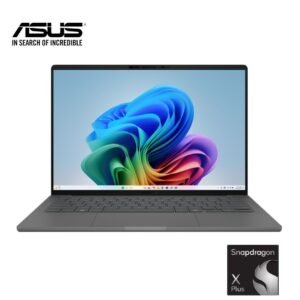 buy asus zenbook 14 ai laptop at best price