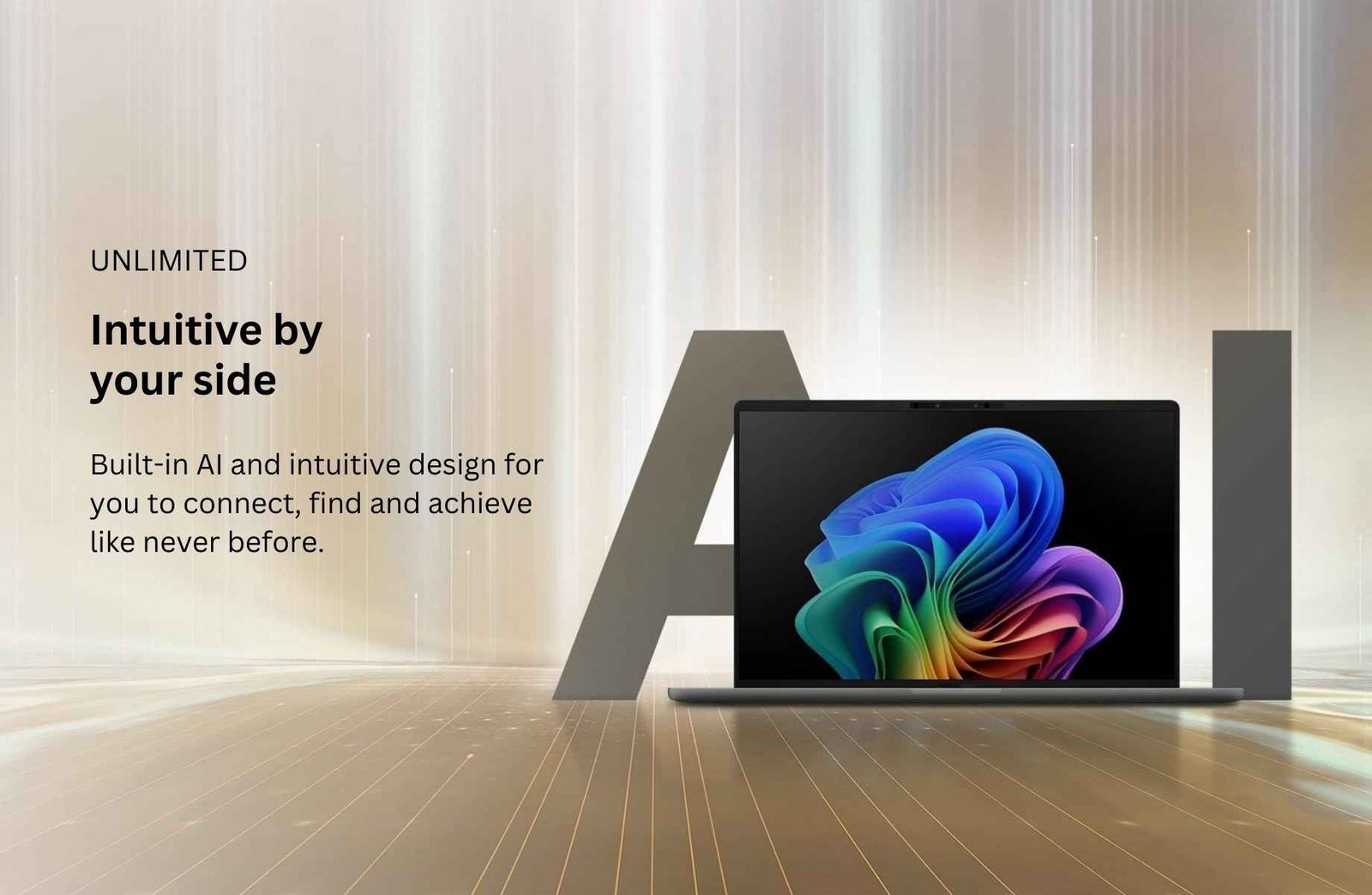 buy asus zenbook 14 ai laptop at best price