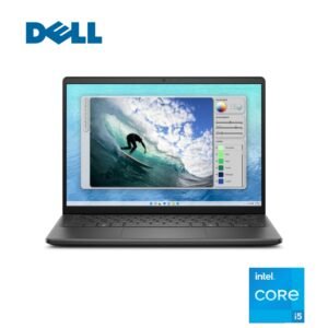 dell inspiron 14 laptop price in nepal