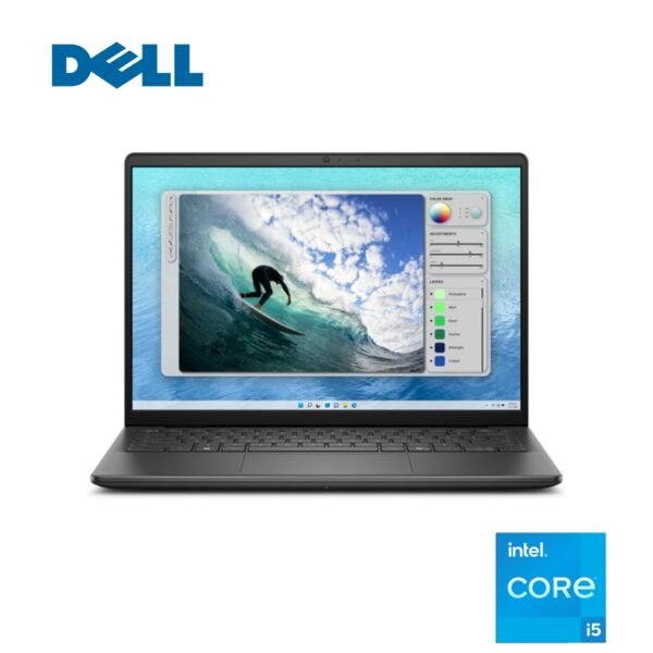 dell inspiron 14 laptop price in nepal