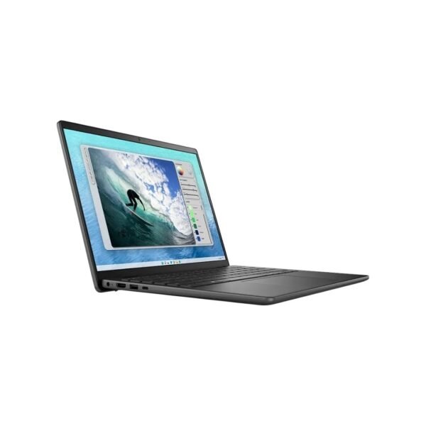 dell inspiron 14 laptop price in nepal