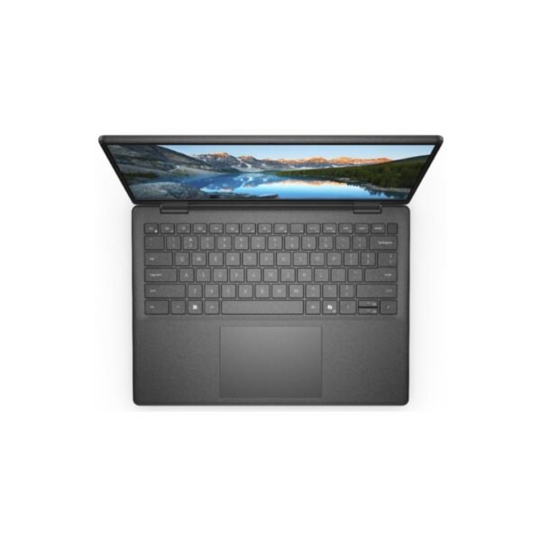 dell inspiron 14 laptop price in nepal