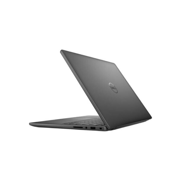 buy inspiron 14 laptop in nepal