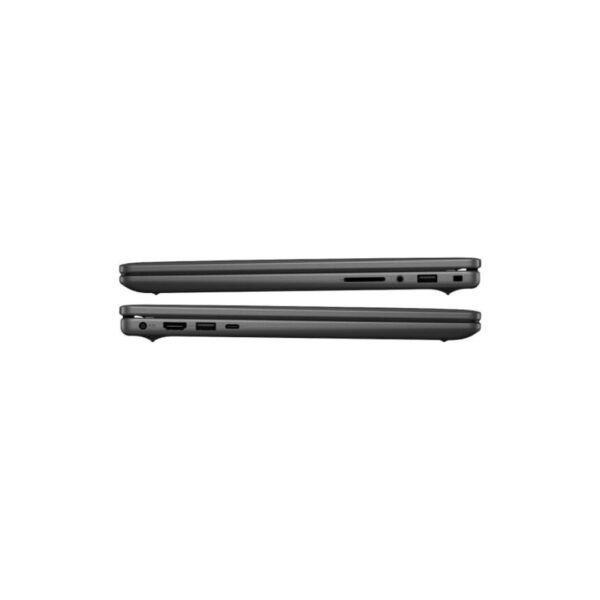 buy inspiron 14 laptop in nepal